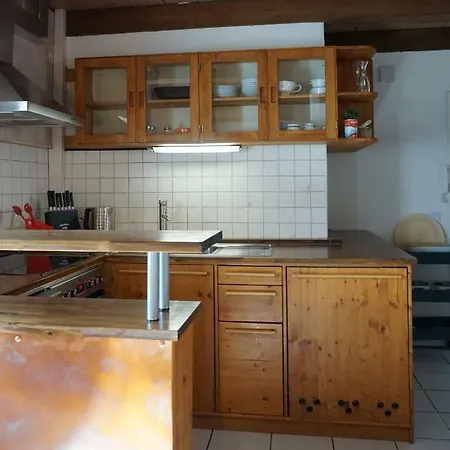 Am Schoenbuchrand * Herrenberg