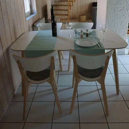 Am Schoenbuchrand * Herrenberg