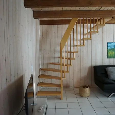 Am Schoenbuchrand Herrenberg